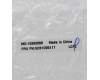 5CB1D05117 Lenovo COVER Strip Cover L 82K6