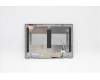 5CB1D05156 Lenovo COVER LCD Cover L82N3 GY