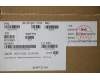 5CB1D05156 Lenovo COVER LCD Cover L82N3 GY