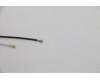 5CB1D05156 Lenovo COVER LCD Cover L82N3 GY
