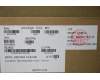 5CB1D05158 Lenovo COVER Strip Cover L82N3 BLUE