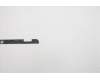 5CB1D05158 Lenovo COVER Strip Cover L82N3 BLUE