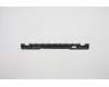 5CB1D05194 Lenovo COVER Strip Cover L 82JD SG INT