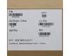5CB1D05194 Lenovo COVER Strip Cover L 82JD SG INT