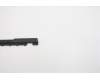 5CB1D05194 Lenovo COVER Strip Cover L 82JD SG INT