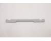 5CB1D05195 Lenovo COVER Strip Cover L 82JD ST INT