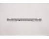 5CB1D05195 Lenovo COVER Strip Cover L 82JD ST INT