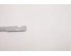 5CB1D05195 Lenovo COVER Strip Cover L 82JD ST INT