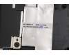 5CB1D05396 Lenovo COVER Upper Case ASM_GER L82JD SGw/WHWRF