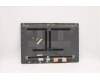 5CB1D12387 Lenovo COVER LCD Cover L 82H9 AG DIS