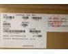 5CB1D12387 Lenovo COVER LCD Cover L 82H9 AG DIS