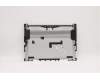 5CB1D12390 Lenovo COVER Lower Case L 82NJ LS W/GRAPHITE