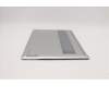 5CB1D12390 Lenovo COVER Lower Case L 82NJ LS W/GRAPHITE