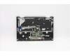 5CB1D12395 Lenovo COVER Upper Case ASM_JPN L82N7 SG