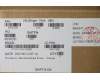 5CB1D12395 Lenovo COVER Upper Case ASM_JPN L82N7 SG
