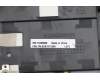 5CB1D12395 Lenovo COVER Upper Case ASM_JPN L82N7 SG