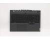 5CB1D12462 Lenovo COVER Upper Case ASM_ENG L82NL HY56F