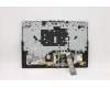 5CB1D12462 Lenovo COVER Upper Case ASM_ENG L82NL HY56F