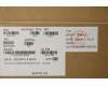 5CB1D12462 Lenovo COVER Upper Case ASM_ENG L82NL HY56F