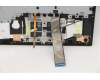 5CB1D12462 Lenovo COVER Upper Case ASM_ENG L82NL HY56F