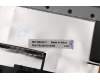 5CB1D12462 Lenovo COVER Upper Case ASM_ENG L82NL HY56F