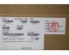 5CB1D12470 Lenovo COVER Upper Case ASM_GRE L82NL HY56F