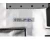 5CB1D12470 Lenovo COVER Upper Case ASM_GRE L82NL HY56F