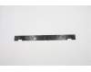 5CB1D20043 Lenovo COVER Strip Cover L 82JN