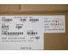 5CB1D20043 Lenovo COVER Strip Cover L 82JN