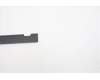 5CB1D20043 Lenovo COVER Strip Cover L 82JN