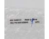 5CB1D20043 Lenovo COVER Strip Cover L 82JN