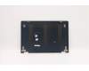 5CB1D20077 Lenovo COVER LCD Cover L 82M7 Blue OLED
