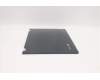 5CB1D20077 Lenovo COVER LCD Cover L 82M7 Blue OLED