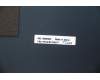 5CB1D20077 Lenovo COVER LCD Cover L 82M7 Blue OLED