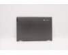 5CB1D20078 Lenovo COVER LCD Cover L 82M7 GREY OLED