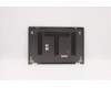 5CB1D20078 Lenovo COVER LCD Cover L 82M7 GREY OLED