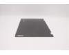 5CB1D20078 Lenovo COVER LCD Cover L 82M7 GREY OLED