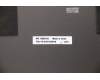 5CB1D20078 Lenovo COVER LCD Cover L 82M7 GREY OLED