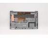 5CB1D20080 Lenovo COVER Lower Case L82H8 W/Sponge AB U