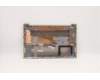 5CB1D20081 Lenovo COVER Lower Case L82H8 W/Sponge SA U
