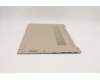 5CB1D20081 Lenovo COVER Lower Case L82H8 W/Sponge SA U