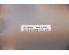 5CB1D20081 Lenovo COVER Lower Case L82H8 W/Sponge SA U