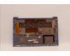 5CB1D20082 Lenovo COVER Lower Case L82H8 W/Sponge GB U
