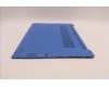 5CB1D20082 Lenovo COVER Lower Case L82H8 W/Sponge GB U