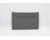 5CB1D20083 Lenovo COVER Lower Case L82H8 W/O Sponge AG U