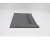 5CB1D20083 Lenovo COVER Lower Case L82H8 W/O Sponge AG U