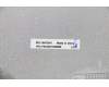 5CB1D20083 Lenovo COVER Lower Case L82H8 W/O Sponge AG U