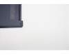 5CB1D20084 Lenovo COVER Lower Case L82H8 W/O Sponge AB U