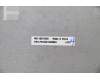 5CB1D20084 Lenovo COVER Lower Case L82H8 W/O Sponge AB U
