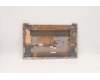 5CB1D20085 Lenovo COVER Lower Case L82H8 W/O Sponge SA U